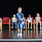 phoca_thumb_m_pasovn 34 Fotogalerie